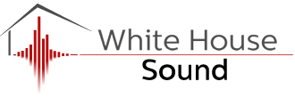 White House Sound